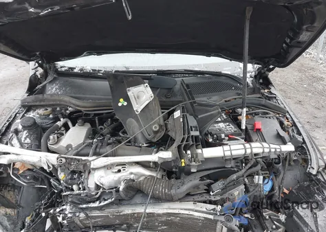 2018 Mercedes-Benz Cla 250 4Matic from USA, damaged, VIN WDDSJ4GB4JN630599
